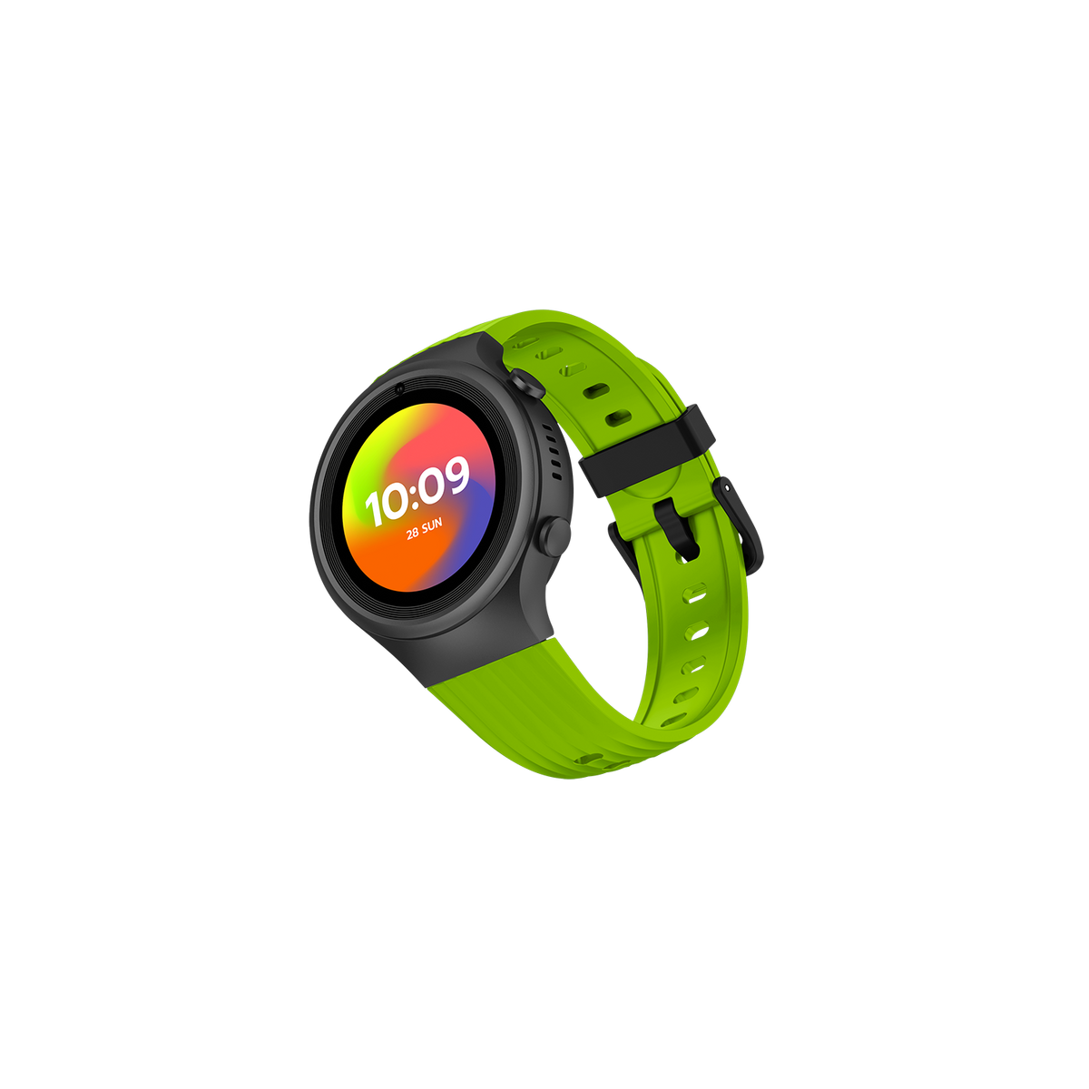 SPC SMARTEE 4G JUNIOR