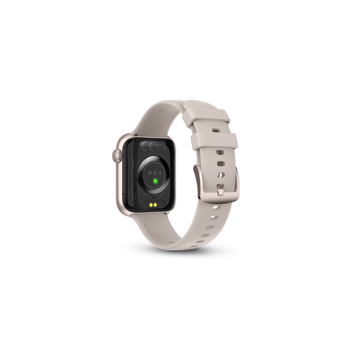 SPC SMARTEE DUO 2