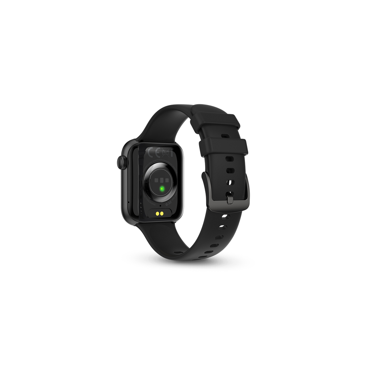SPC SMARTEE DUO 2