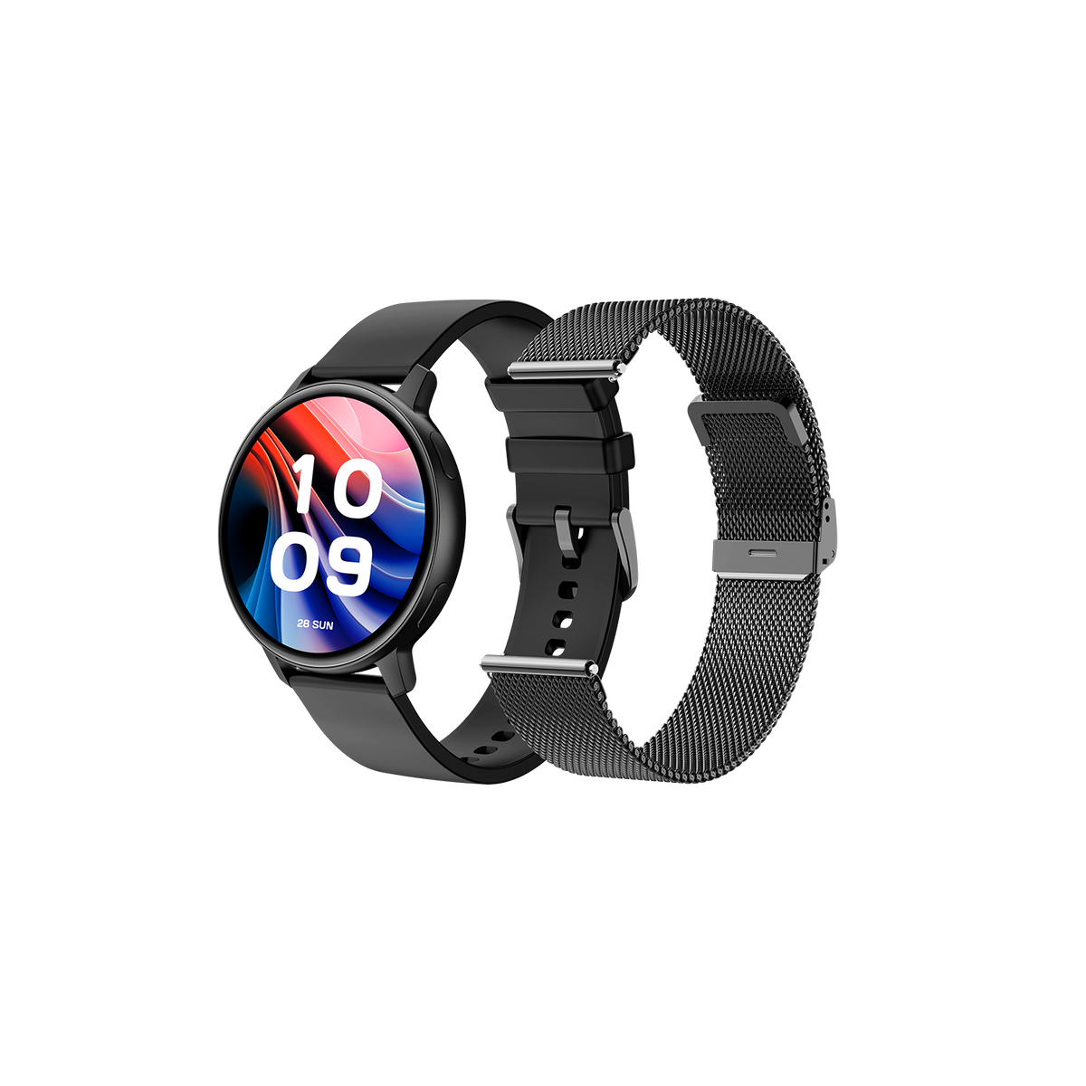 SPC SMARTEE DUO CLASSIC