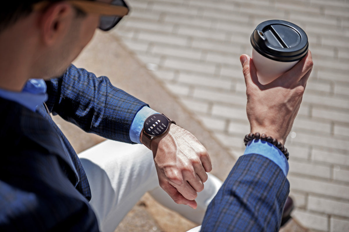 SPC SMARTEE DUO CLASSIC
