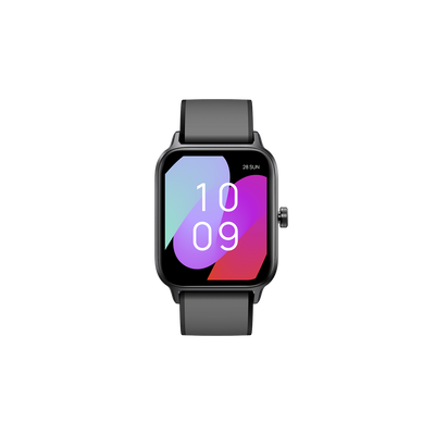 Pantalla AMOLED de alta definición