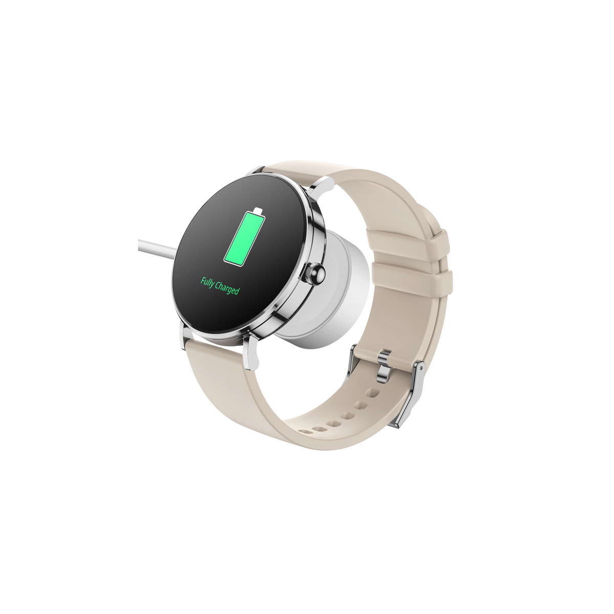 SPC SMARTEE DUO VELVET