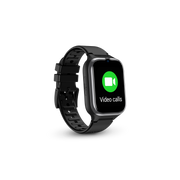 SPC SMARTEE 4G SENIOR