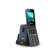 SPC STELLA 2
