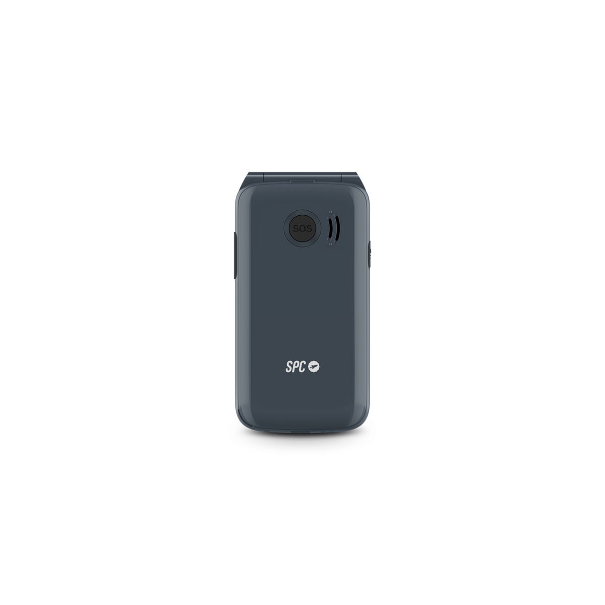 SPC STELLA 2