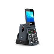 SPC STELLA 3
