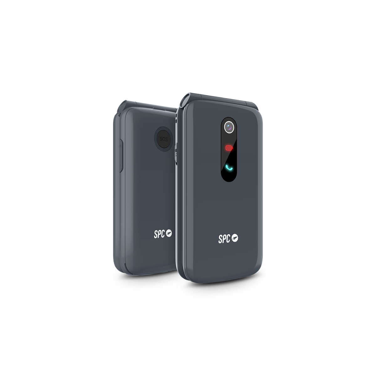 SPC STELLA 3