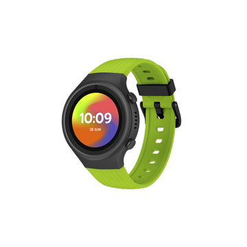files/SPC_Smartee_4G_Junior-01-ElectricLime.jpg