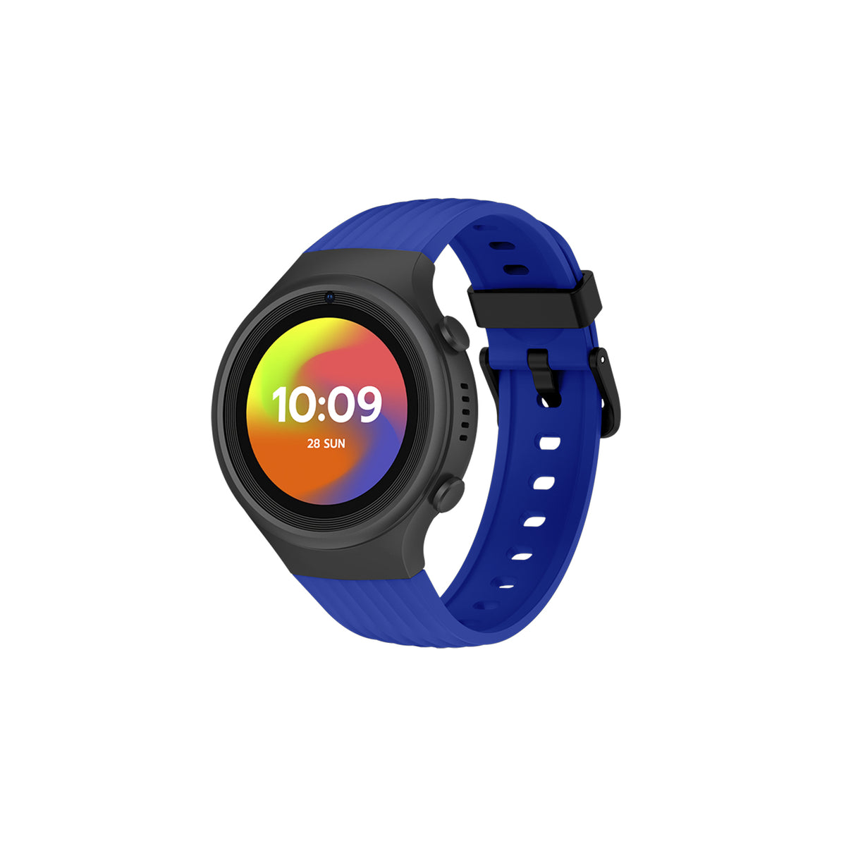 SPC SMARTEE 4G JUNIOR