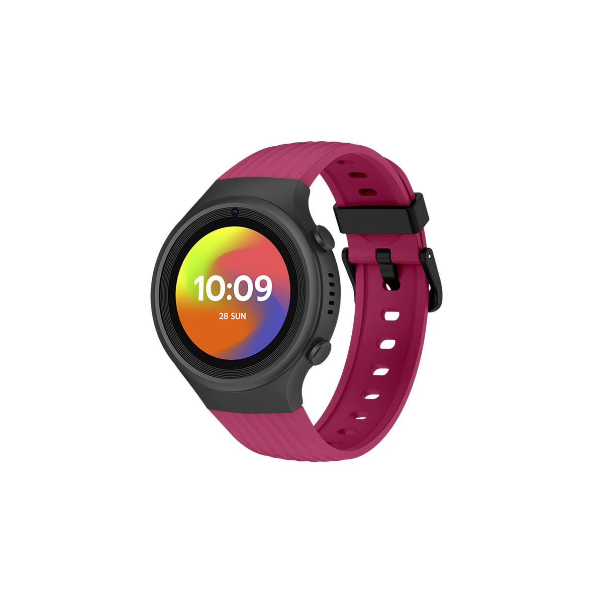 SPC SMARTEE 4G JUNIOR