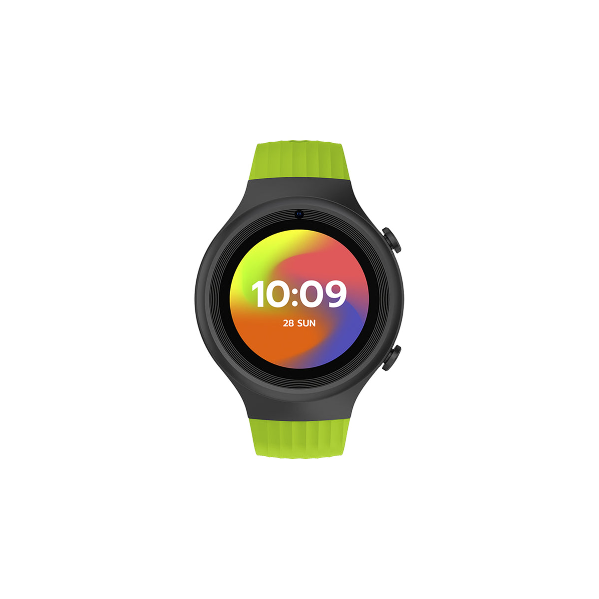 SPC SMARTEE 4G JUNIOR