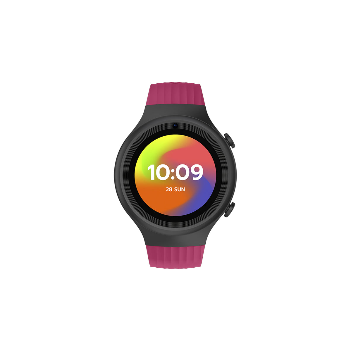 SPC SMARTEE 4G JUNIOR