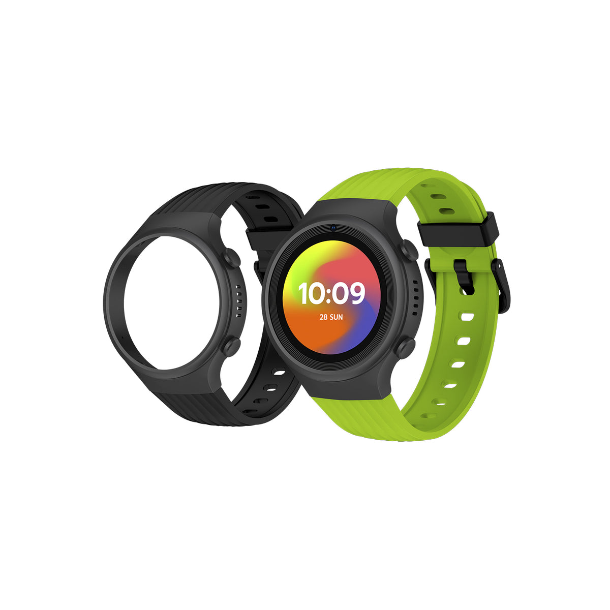 SPC SMARTEE 4G JUNIOR
