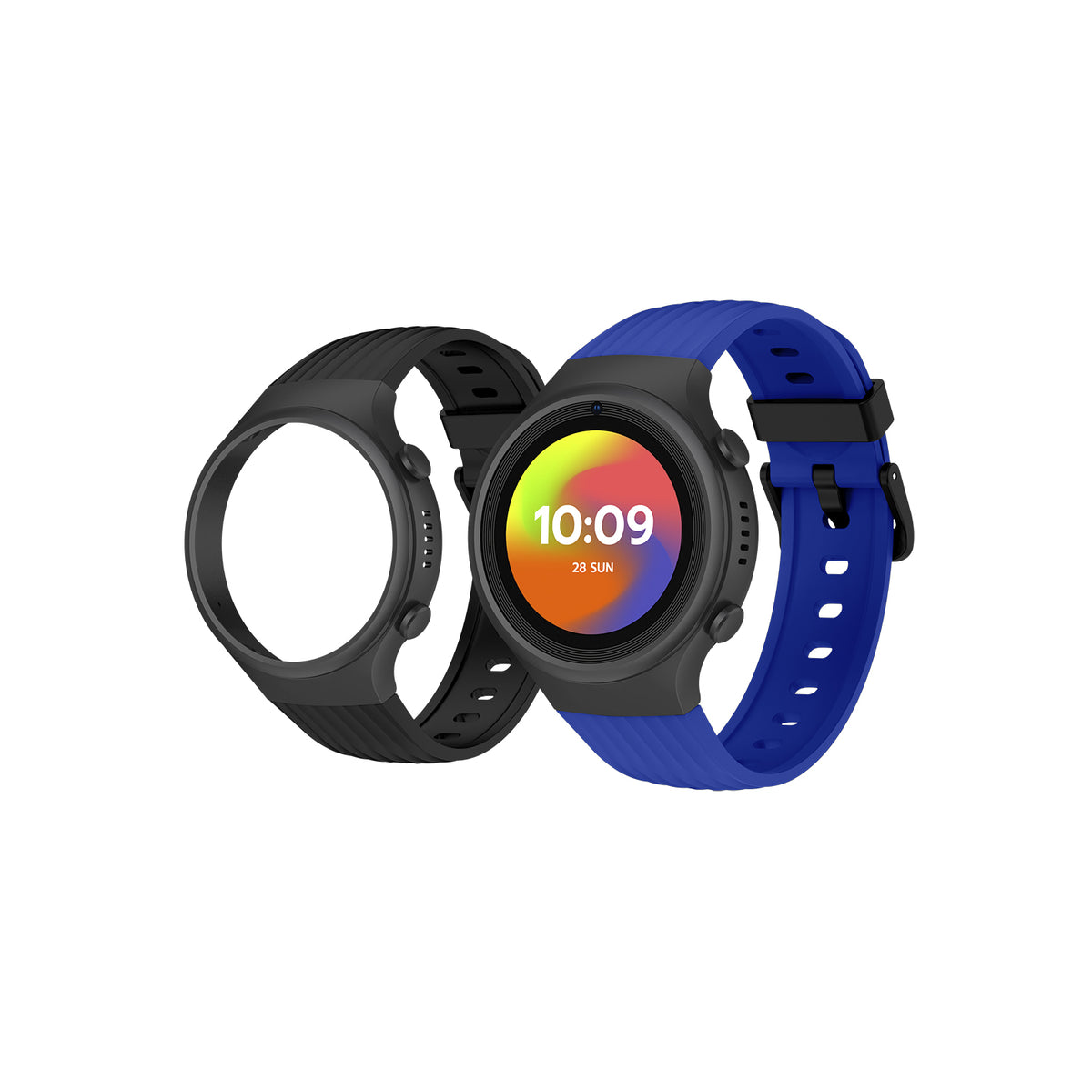 SPC SMARTEE 4G JUNIOR