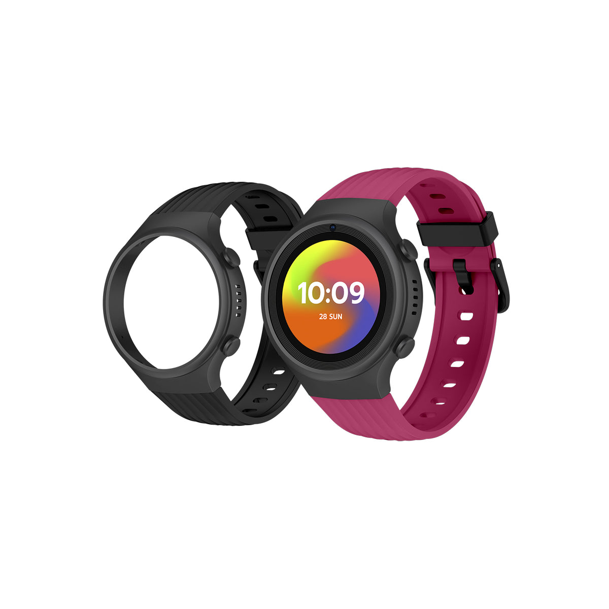 SPC SMARTEE 4G JUNIOR