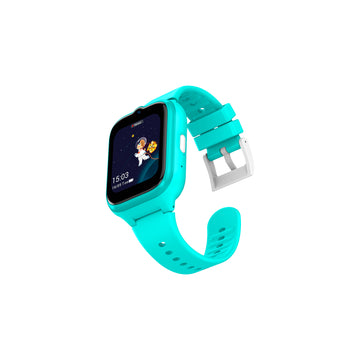 files/SPC_Smartee_4G_Kids-03.jpg