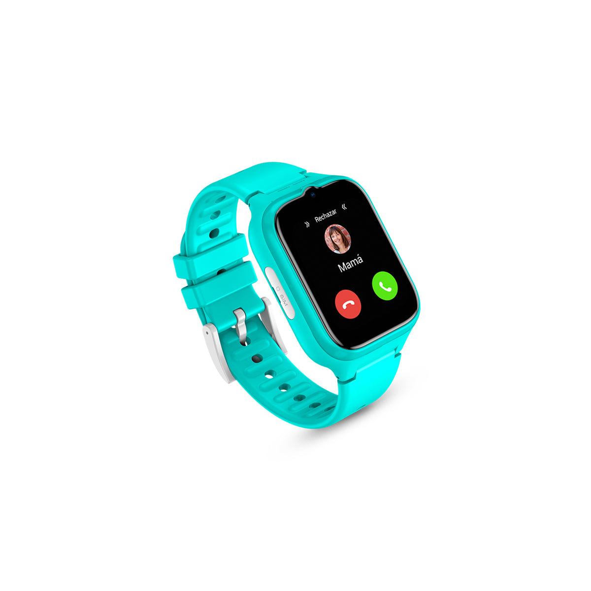 SPC SMARTEE 4G KIDS