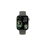 SPC SMARTEE DUO 2
