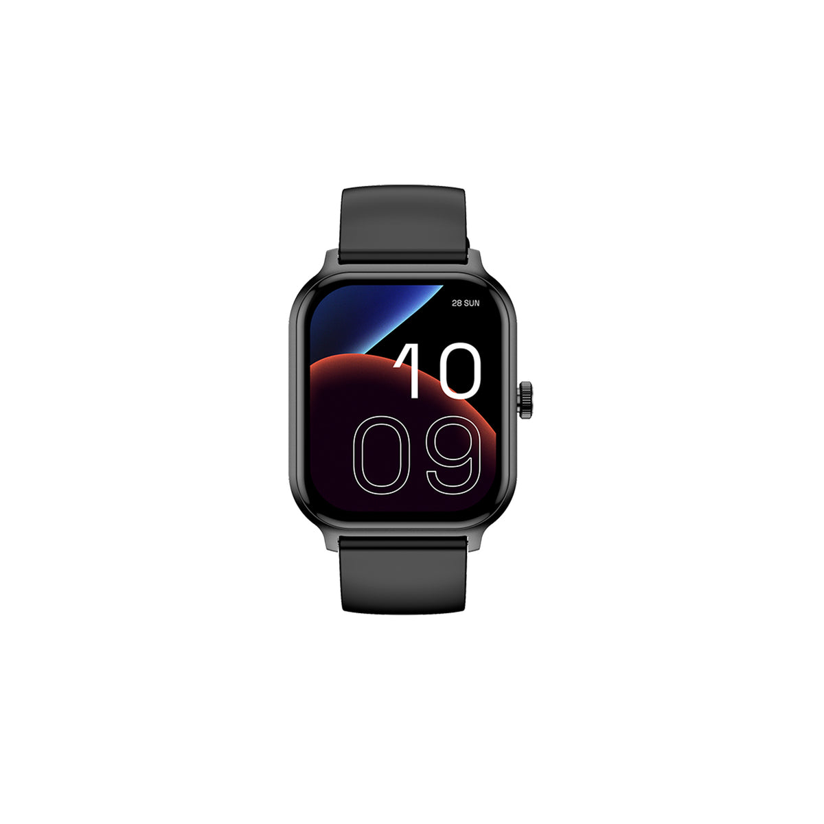 SPC SMARTEE DUO 3