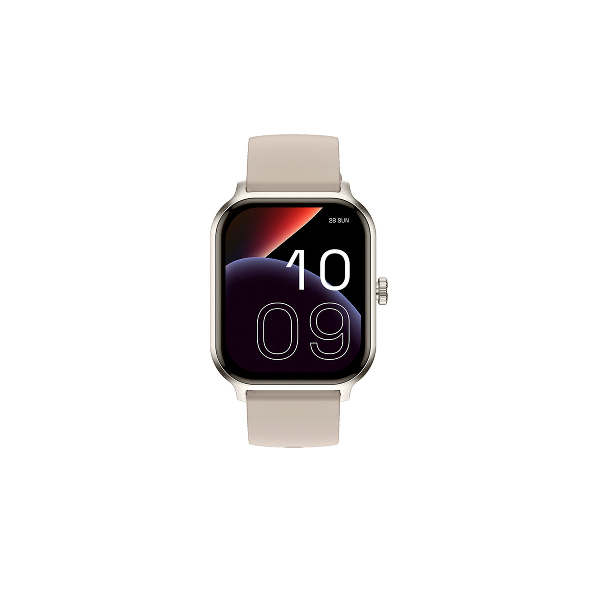 SPC SMARTEE DUO 3