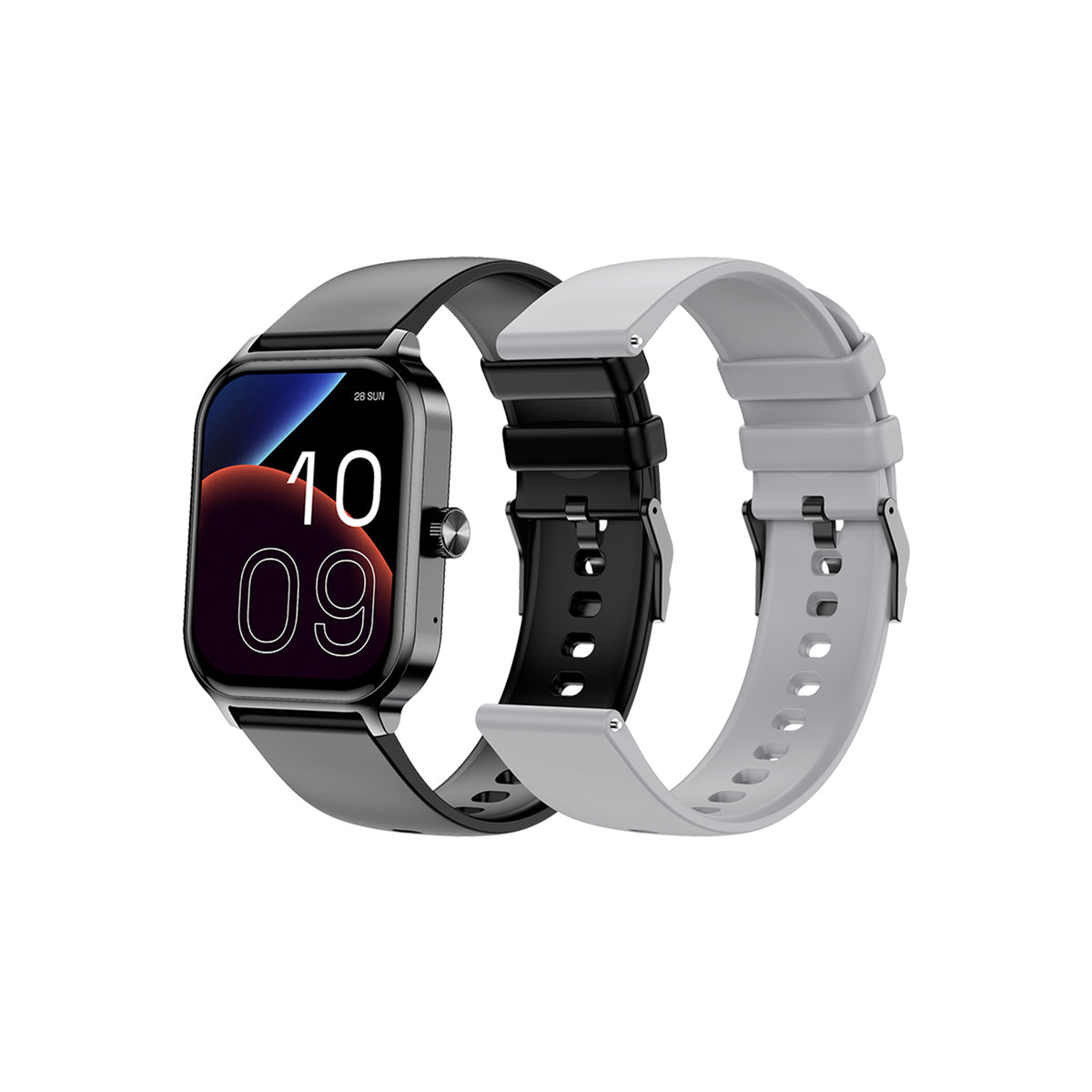 SPC SMARTEE DUO 3