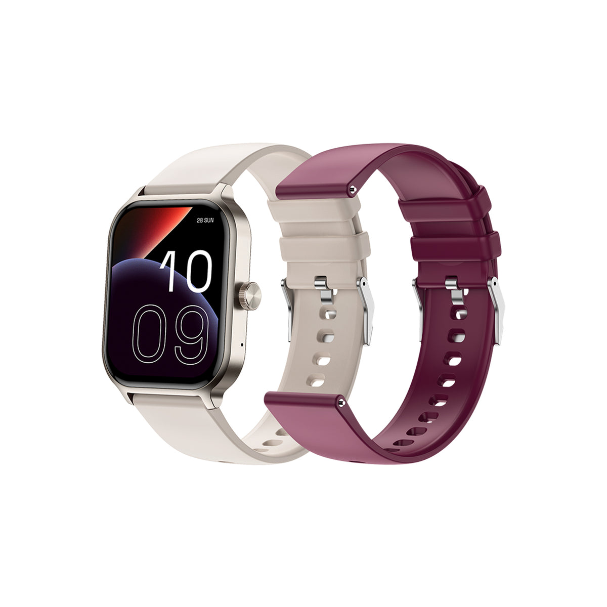 SPC SMARTEE DUO 3