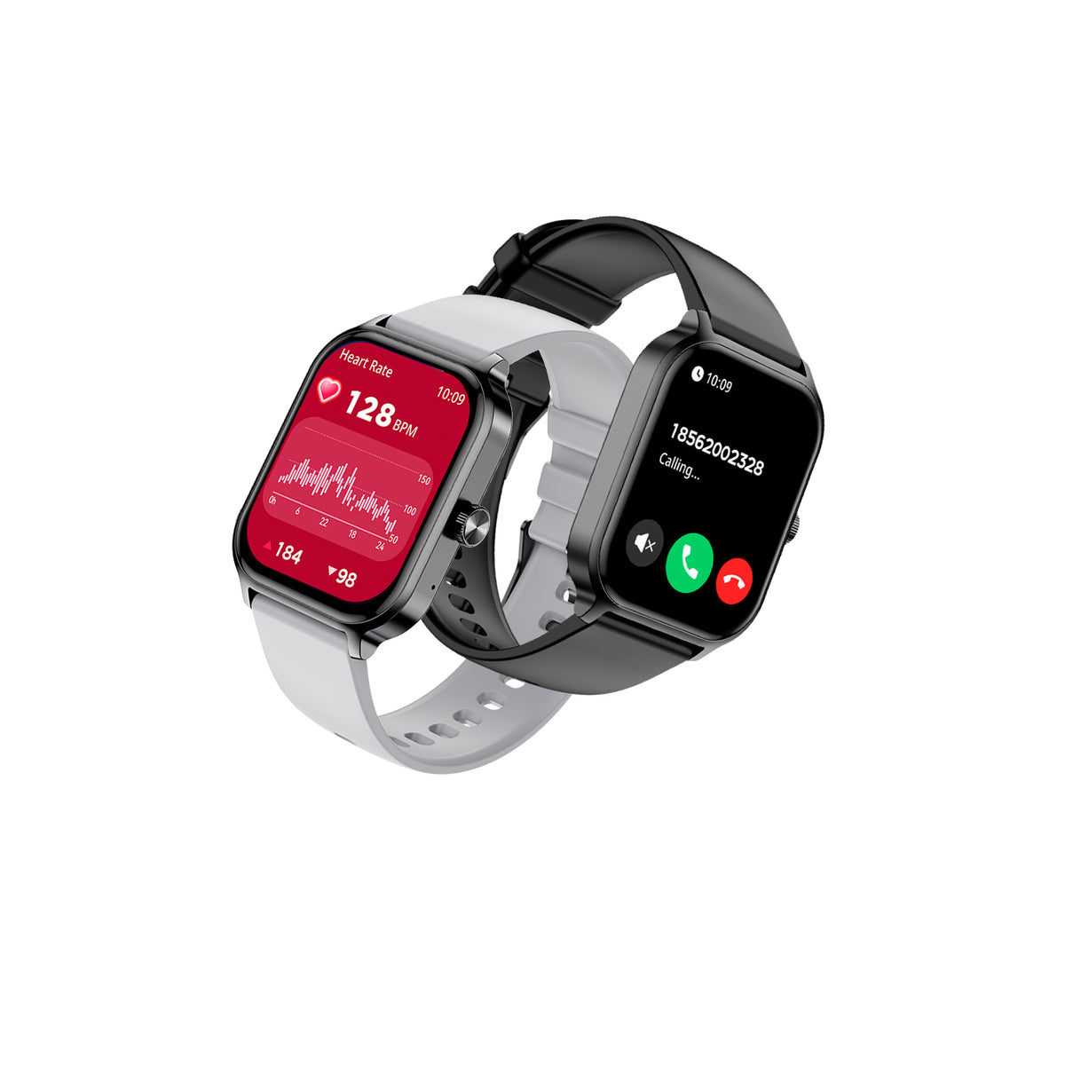 SPC SMARTEE DUO 3