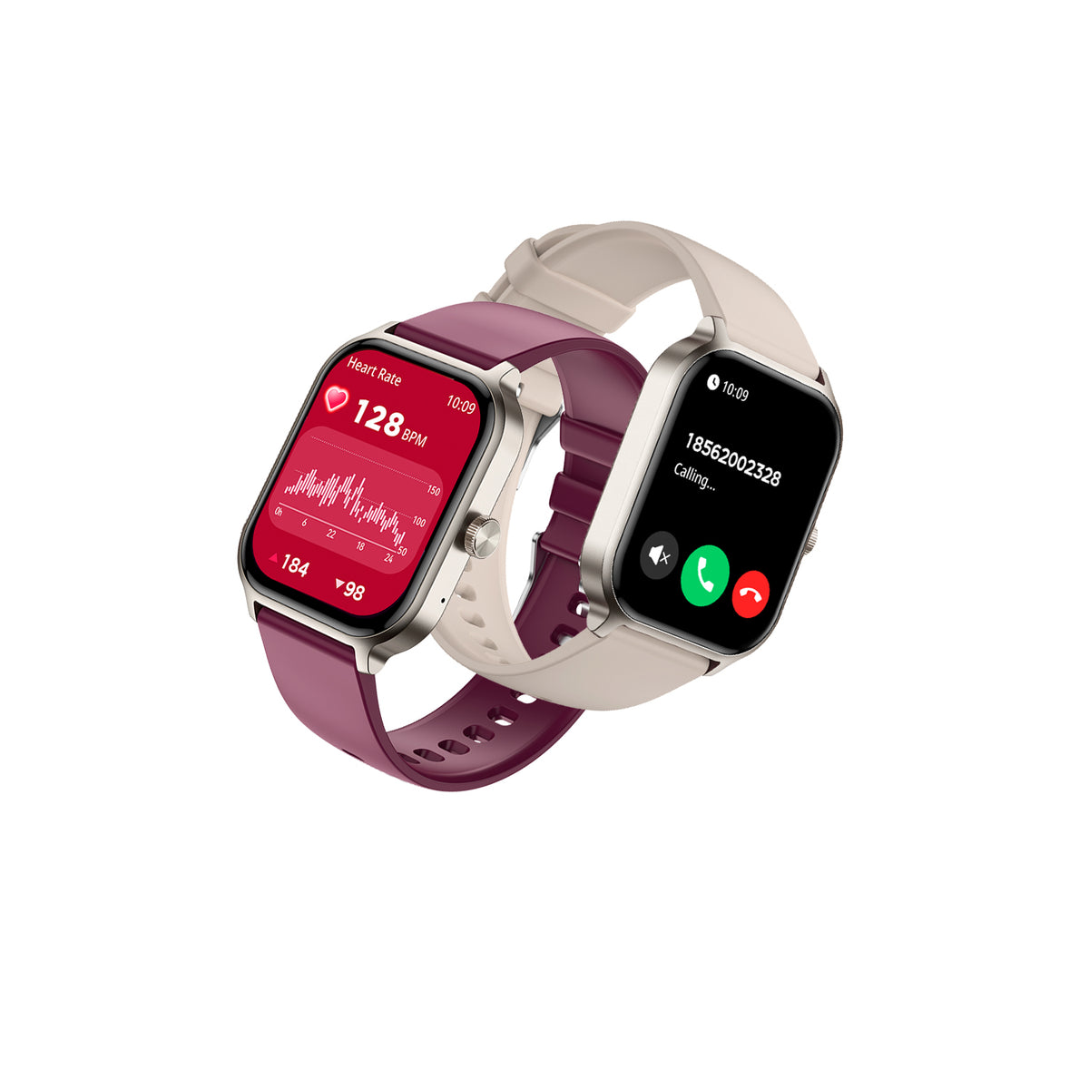 SPC SMARTEE DUO 3