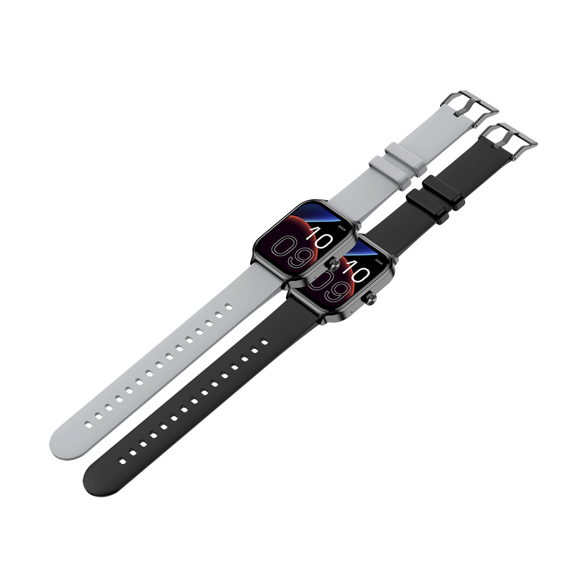 SPC SMARTEE DUO 3