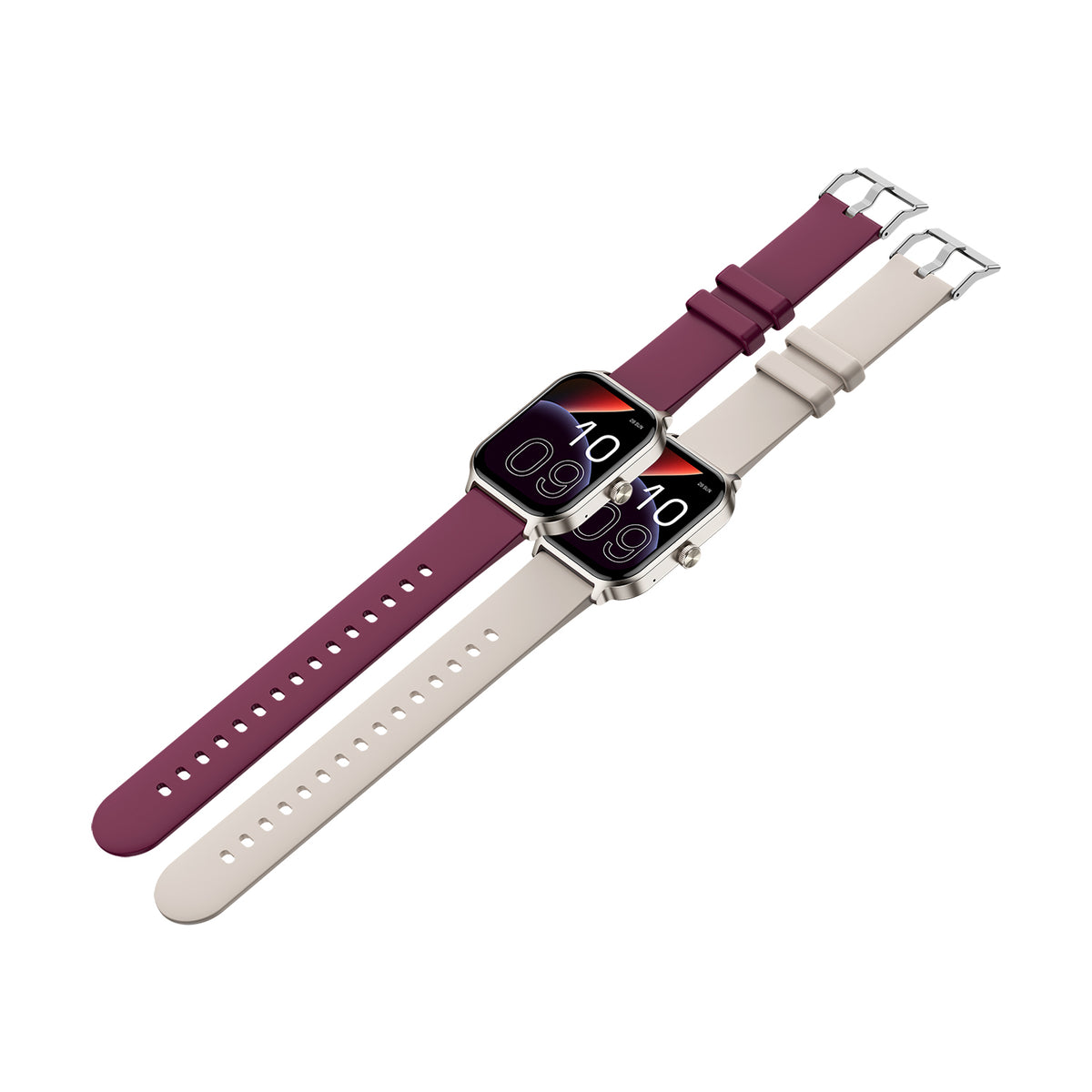 SPC SMARTEE DUO 3
