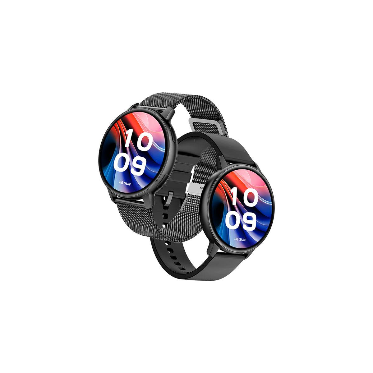 SPC SMARTEE DUO CLASSIC