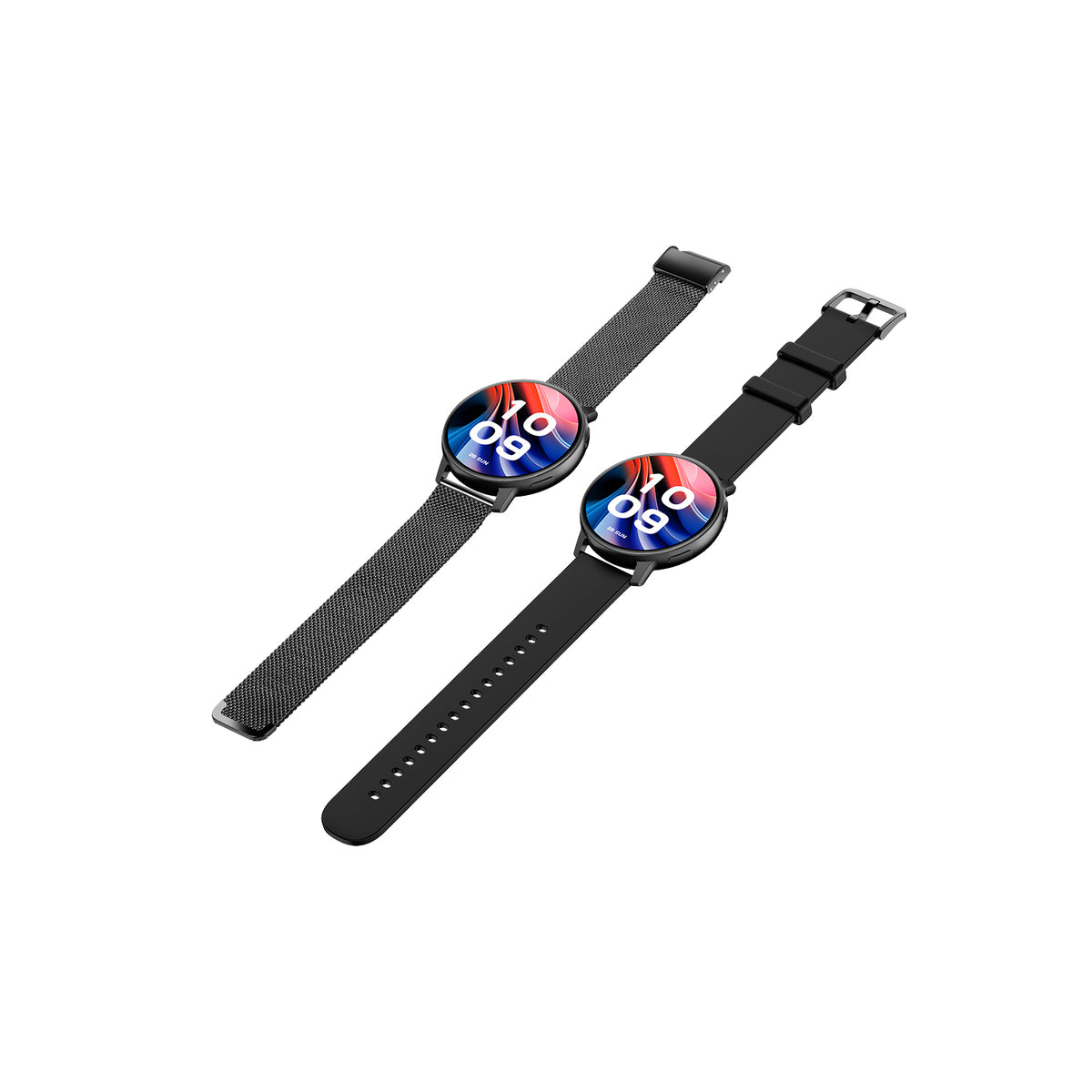 SPC SMARTEE DUO CLASSIC