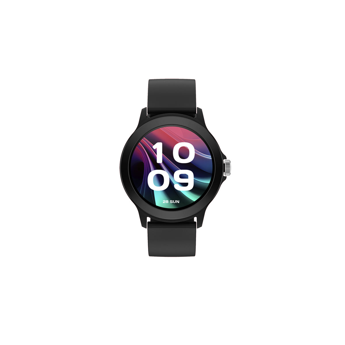 SPC SMARTEE DUO VIVO 2