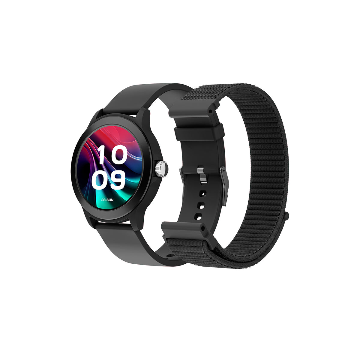 SPC SMARTEE DUO VIVO 2