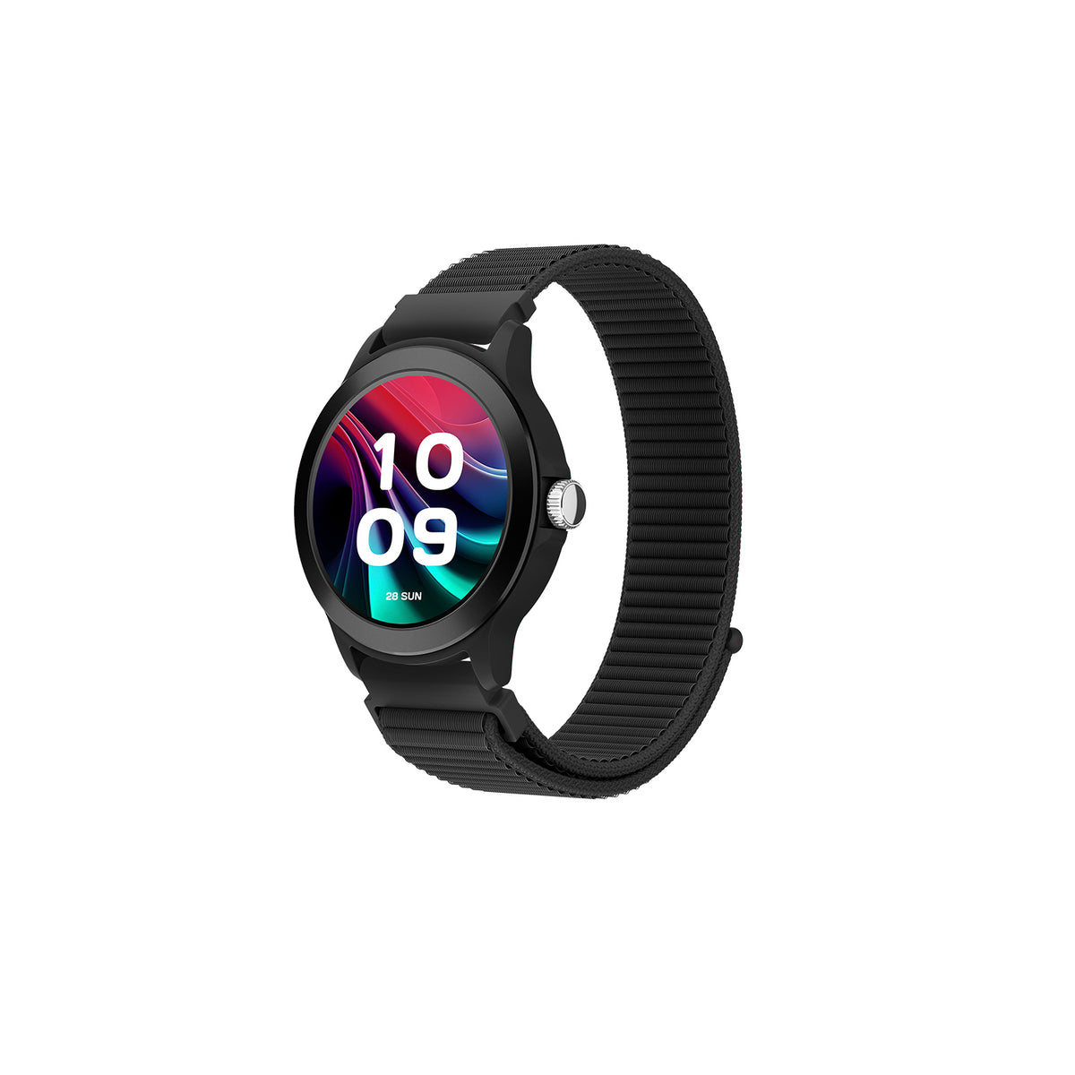 SPC SMARTEE DUO VIVO 2