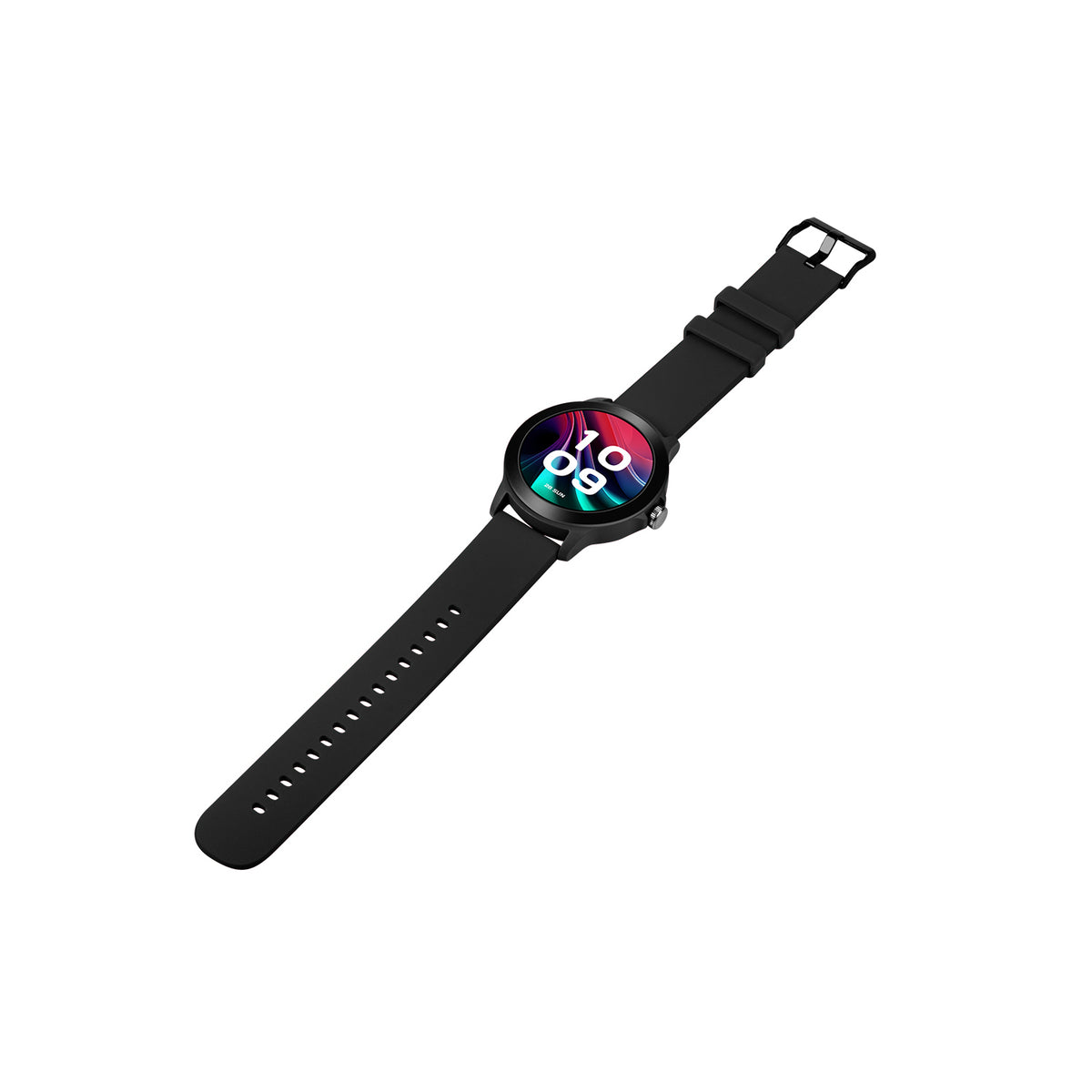SPC SMARTEE DUO VIVO 2