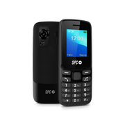 SPC TALK 2