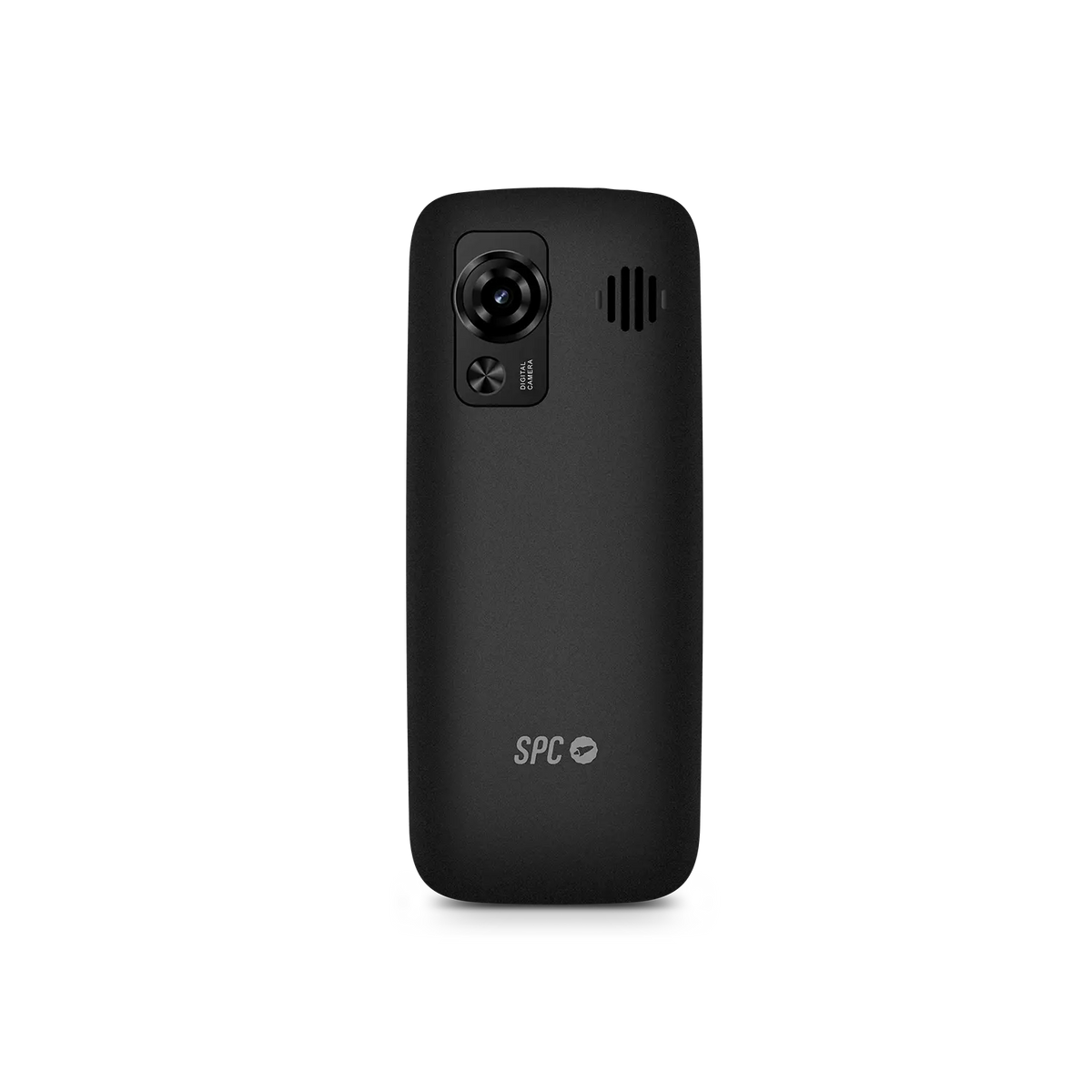SPC TALK 2 GO