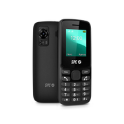 SPC TALK 2 GO