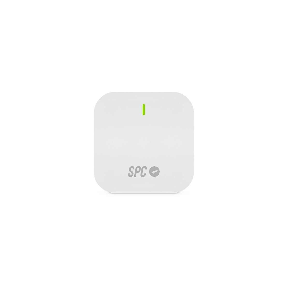 SPC VESTA THERMOSTAT