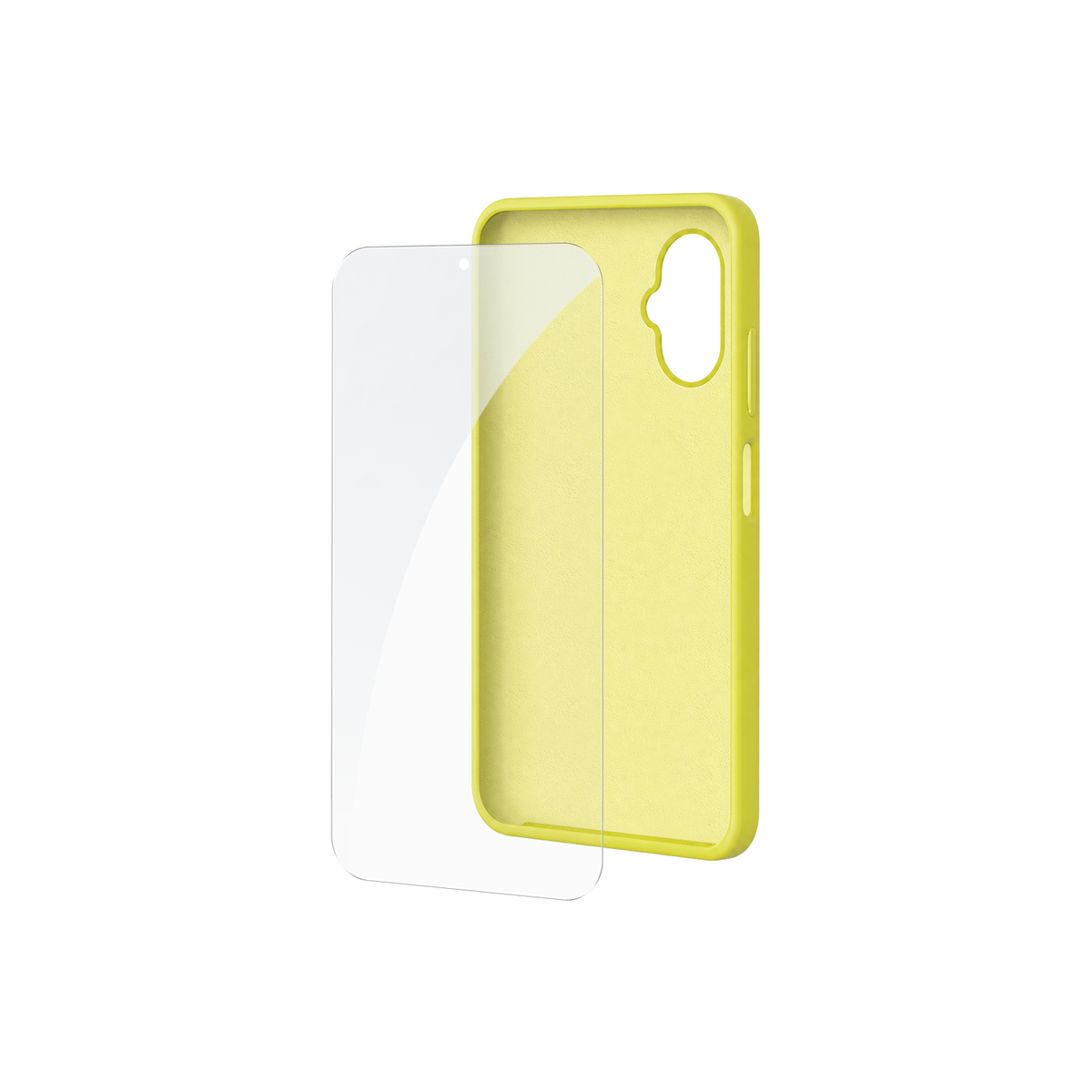 Fundas para smartphones de niños