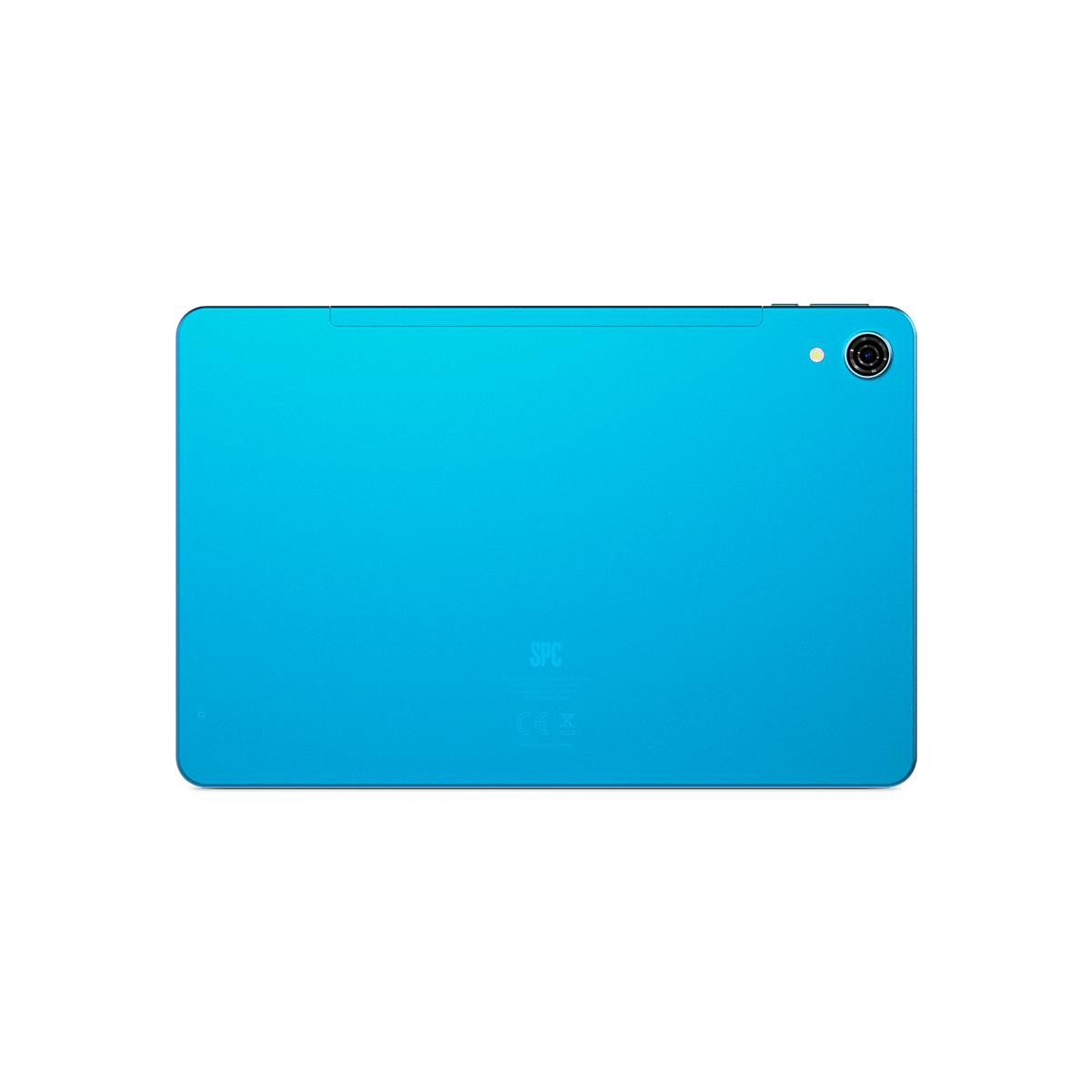 SPC WUUM TAB