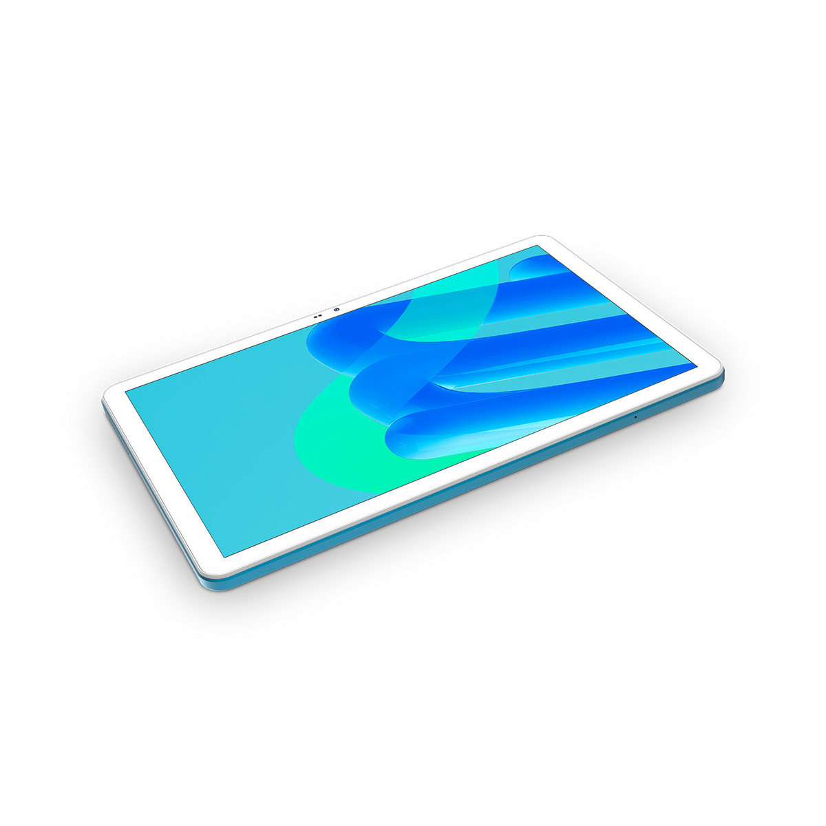 SPC WUUM TAB