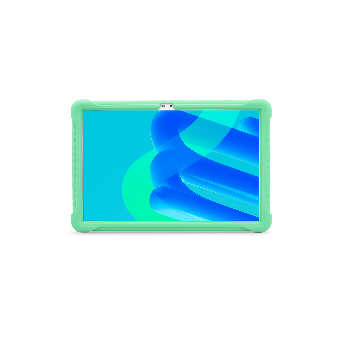 SPC WUUM TAB