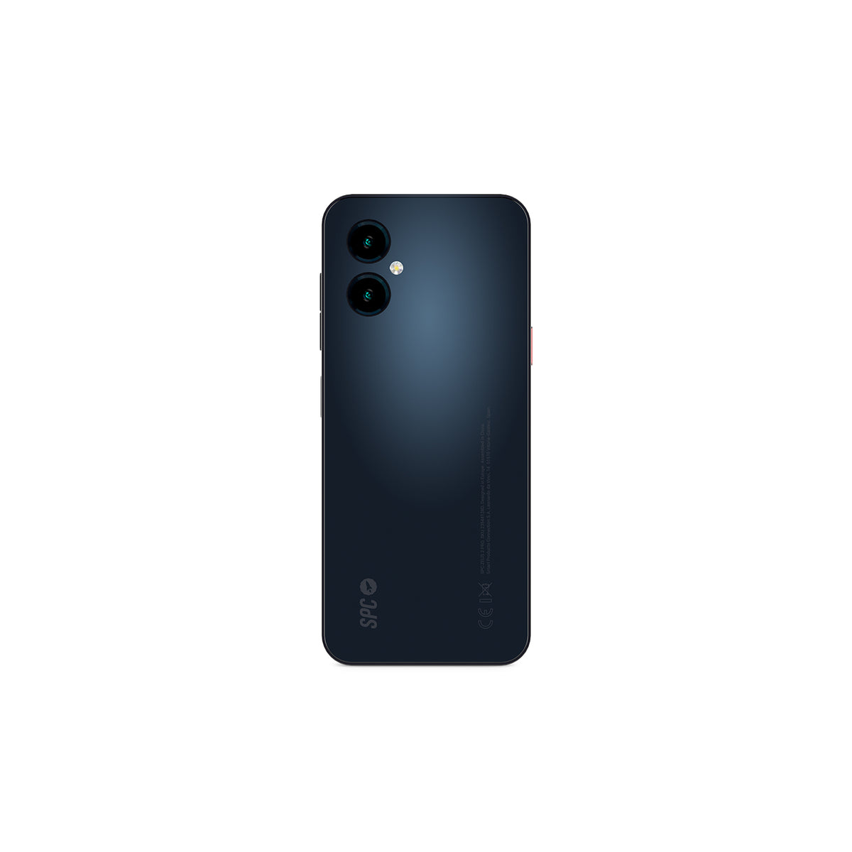 SPC ZEUS 2 PRO