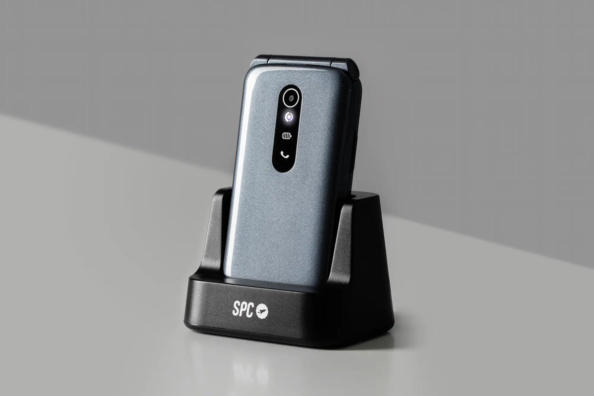 SPC