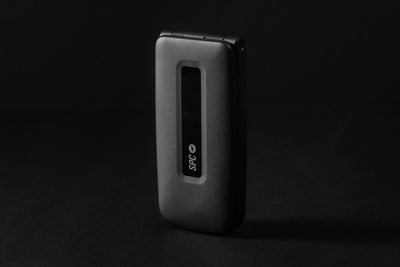 Avis automatiques à un contact de confiance