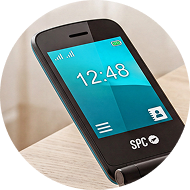 Fino a 105 dB