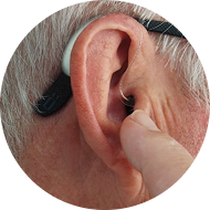 Amplificador de volumen en llamada